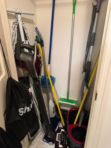 2019 Hampstead Lane, Frankfort, KY 40601