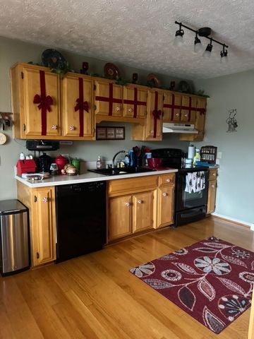 2019 Hampstead Lane, Frankfort, KY 40601