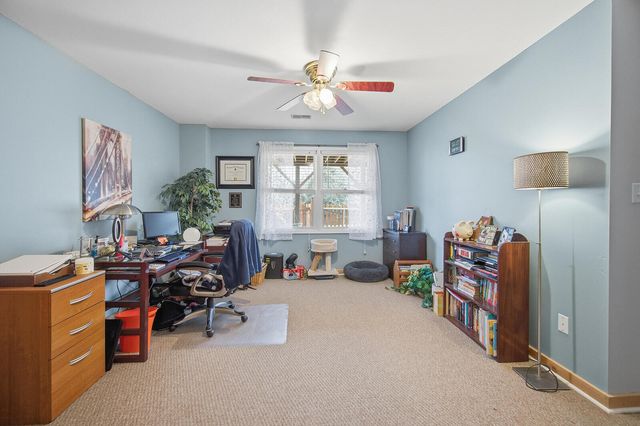 2019 Hampstead Lane, Frankfort, KY 40601