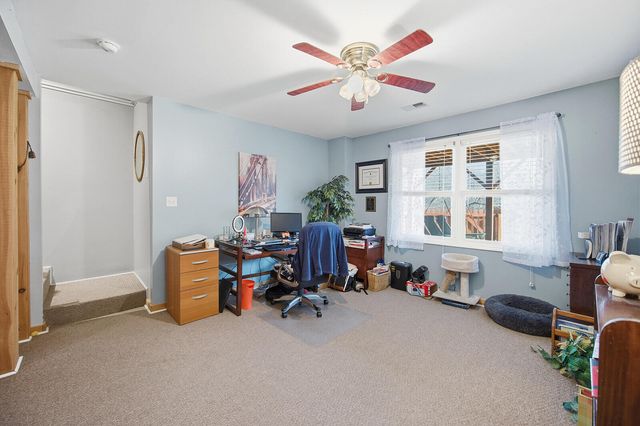 2019 Hampstead Lane, Frankfort, KY 40601