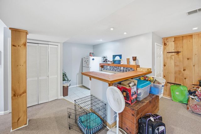 2019 Hampstead Lane, Frankfort, KY 40601