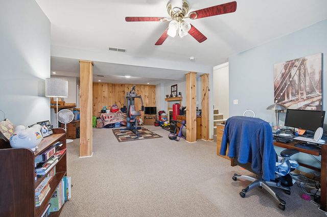 2019 Hampstead Lane, Frankfort, KY 40601