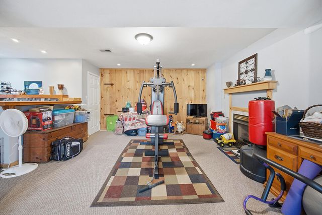 2019 Hampstead Lane, Frankfort, KY 40601