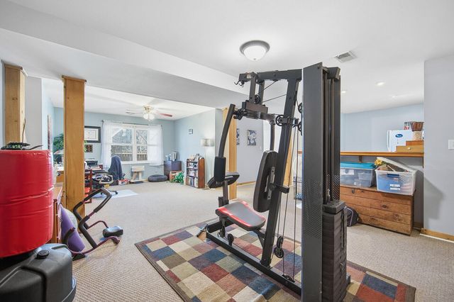 2019 Hampstead Lane, Frankfort, KY 40601