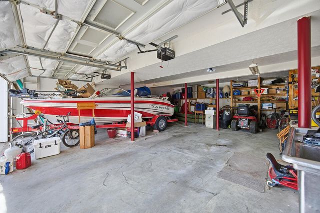 2019 Hampstead Lane, Frankfort, KY 40601