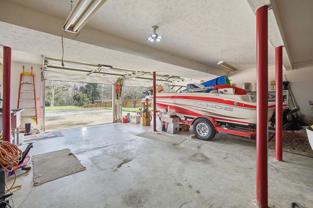 2019 Hampstead Lane, Frankfort, KY 40601