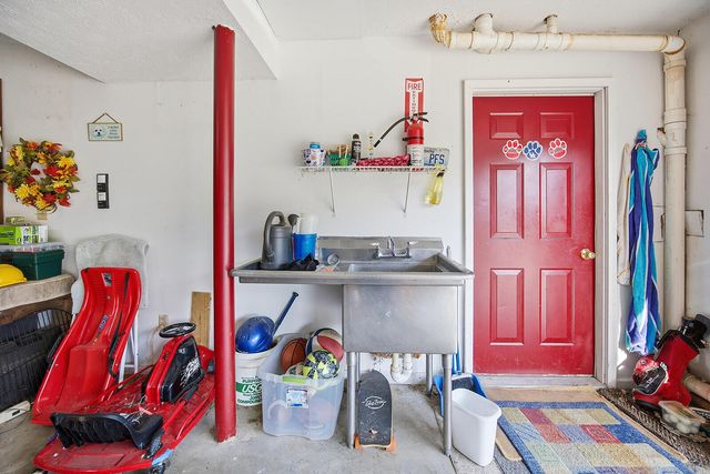 2019 Hampstead Lane, Frankfort, KY 40601