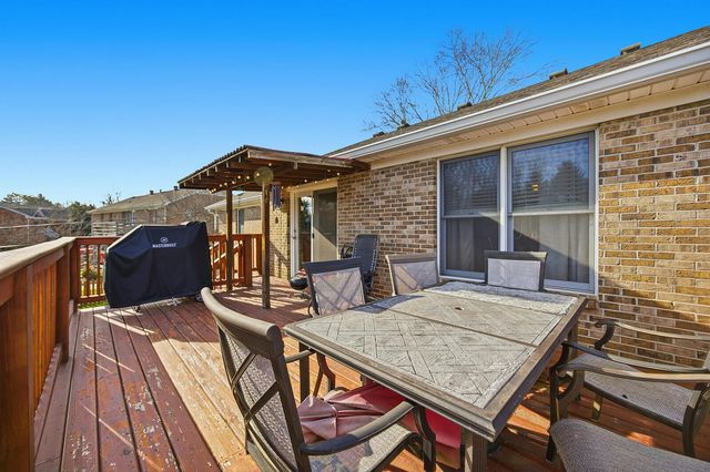 2019 Hampstead Lane, Frankfort, KY 40601