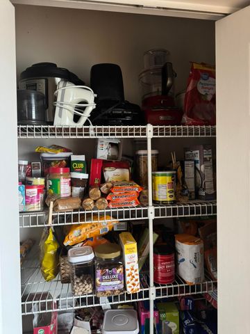 2019 Hampstead Lane, Frankfort, KY 40601