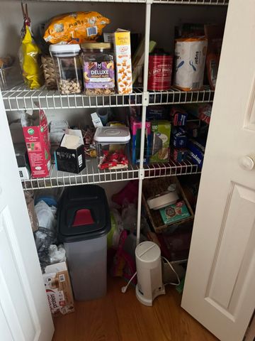 2019 Hampstead Lane, Frankfort, KY 40601