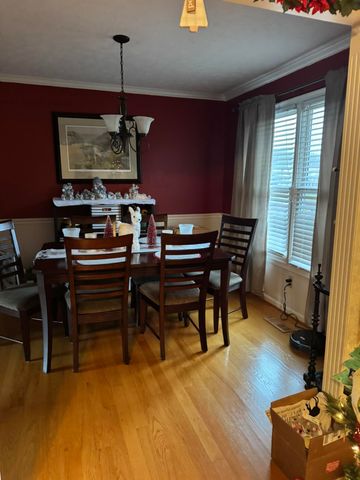 2019 Hampstead Lane, Frankfort, KY 40601