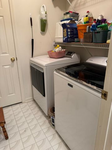 2019 Hampstead Lane, Frankfort, KY 40601