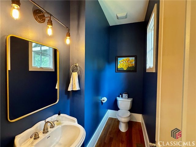 310 Research Drive 901, Athens, GA 30605
