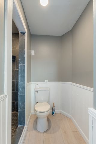 126 W End Ave, Centerville, TN 37033