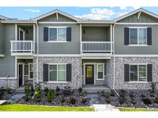 179 Robin Rd, Johnstown, CO 80534