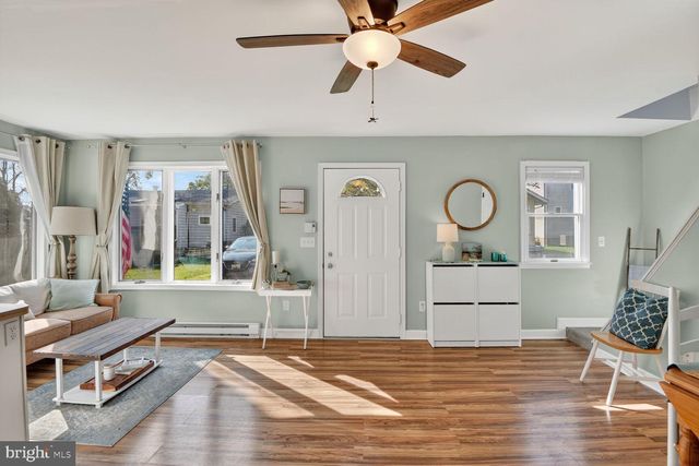 520 ARK HAVEN RD, Tracys Landing, MD 20779