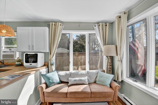 520 ARK HAVEN RD, Tracys Landing, MD 20779