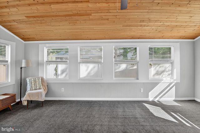 520 ARK HAVEN RD, Tracys Landing, MD 20779