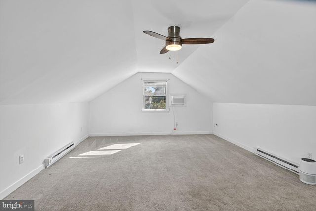 520 ARK HAVEN RD, Tracys Landing, MD 20779