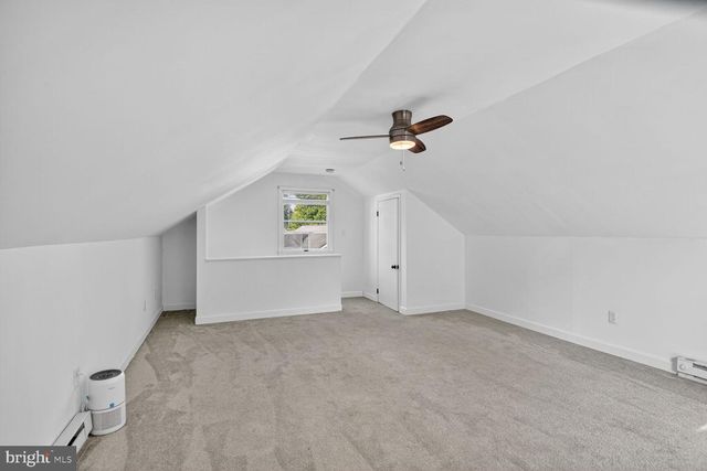 520 ARK HAVEN RD, Tracys Landing, MD 20779