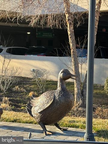 520 ARK HAVEN RD, Tracys Landing, MD 20779