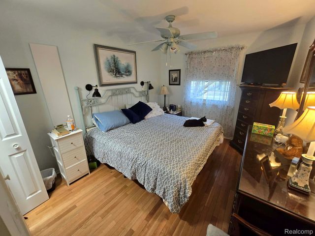 3506 Holland Park Lane, Port Huron, MI 48060