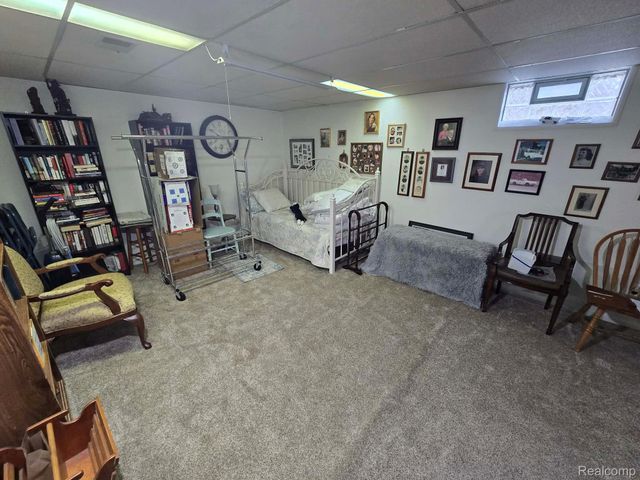 3506 Holland Park Lane, Port Huron, MI 48060