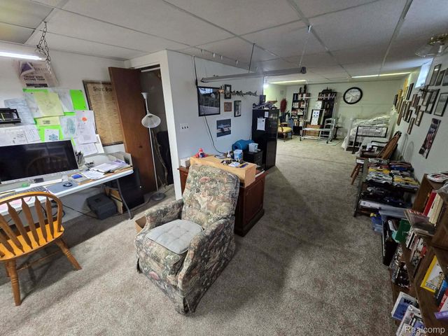 3506 Holland Park Lane, Port Huron, MI 48060