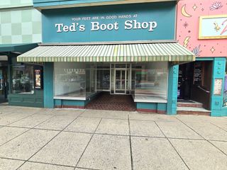 158 Main St, Northampton, MA 01060
