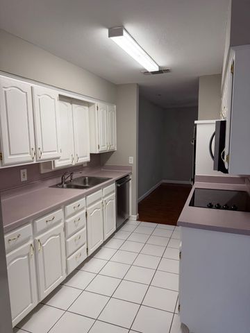 411 E Alexander Lane, Euless, TX 76040