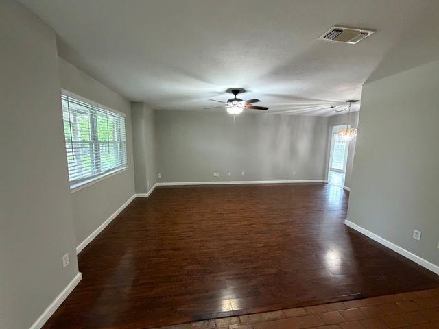 411 E Alexander Lane, Euless, TX 76040