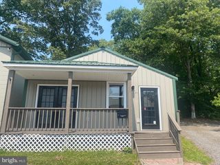 2970 SAINT LEONARD RD #2, Port Republic, MD 20676