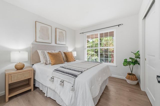 627 E El Camino Real 106, Sunnyvale, CA 94087