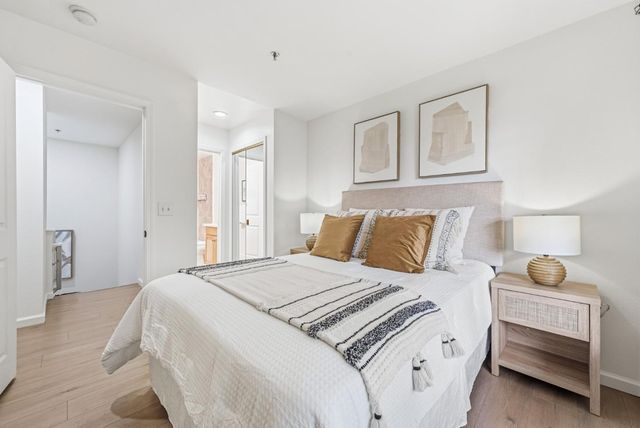 627 E El Camino Real 106, Sunnyvale, CA 94087