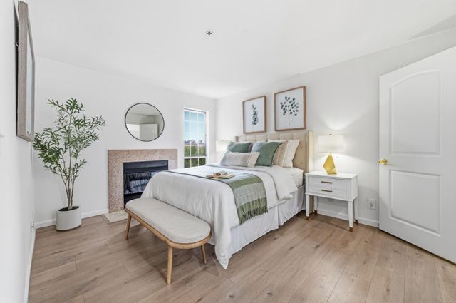 627 E El Camino Real 106, Sunnyvale, CA 94087