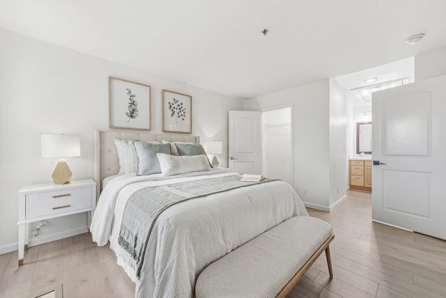 627 E El Camino Real 106, Sunnyvale, CA 94087