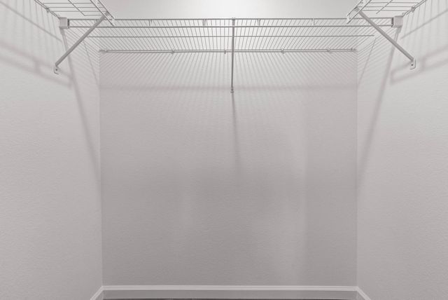 627 E El Camino Real 106, Sunnyvale, CA 94087