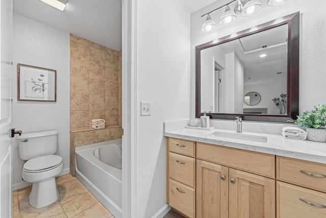 627 E El Camino Real 106, Sunnyvale, CA 94087