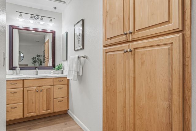 627 E El Camino Real 106, Sunnyvale, CA 94087