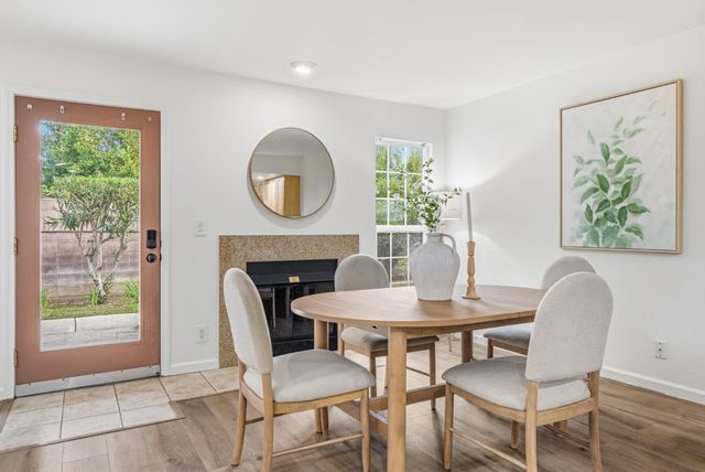 627 E El Camino Real 106, Sunnyvale, CA 94087