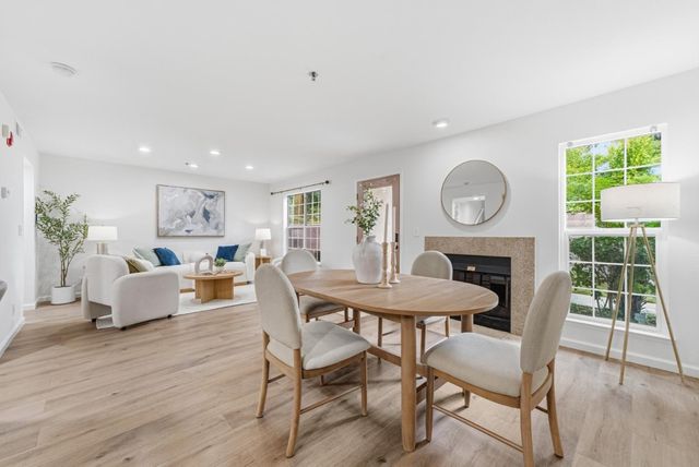 627 E El Camino Real 106, Sunnyvale, CA 94087