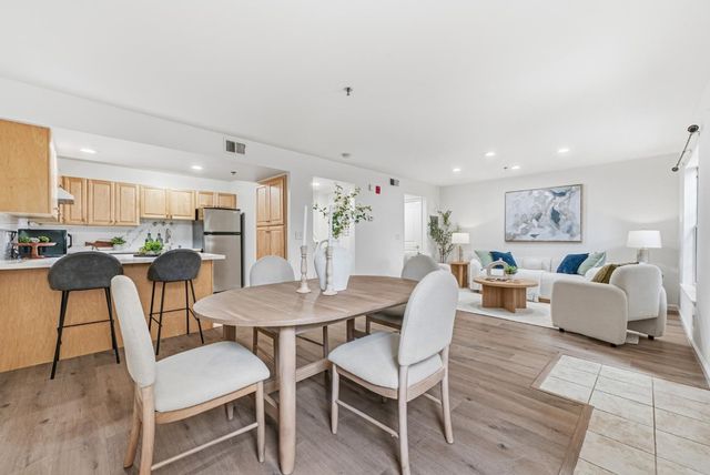 627 E El Camino Real 106, Sunnyvale, CA 94087