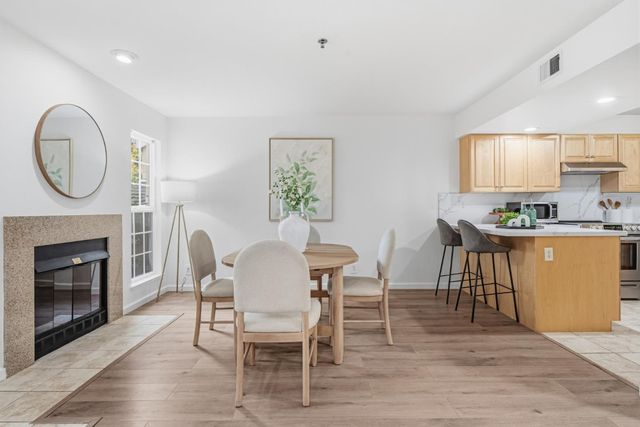 627 E El Camino Real 106, Sunnyvale, CA 94087