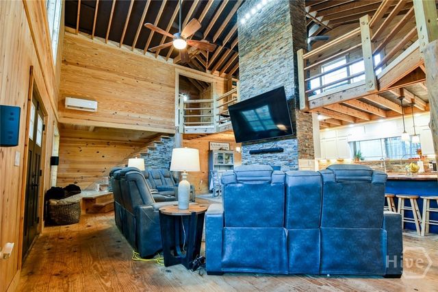 1208 Elberton Road, Lexington, GA 30648