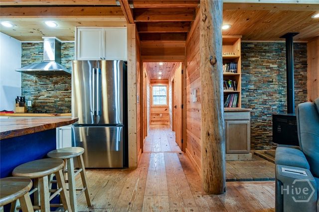 1208 Elberton Road, Lexington, GA 30648