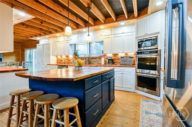 1208 Elberton Road, Lexington, GA 30648