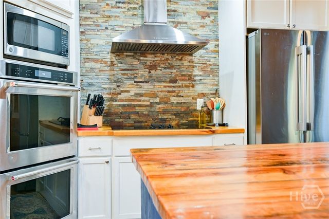 1208 Elberton Road, Lexington, GA 30648