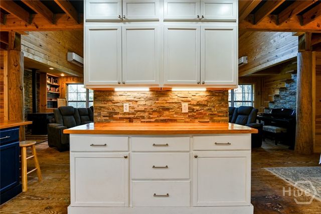 1208 Elberton Road, Lexington, GA 30648