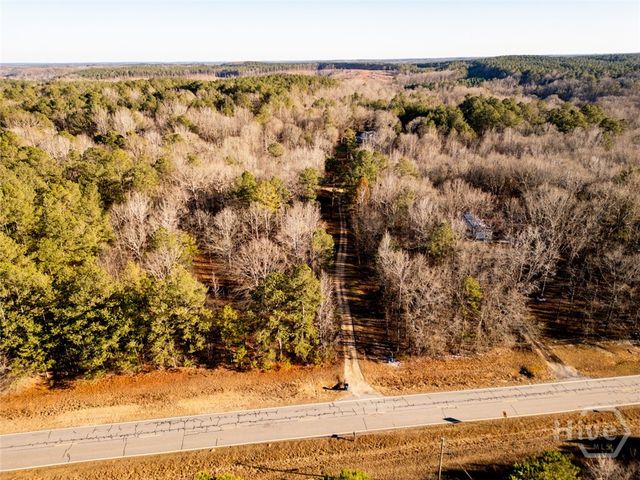 1208 Elberton Road, Lexington, GA 30648