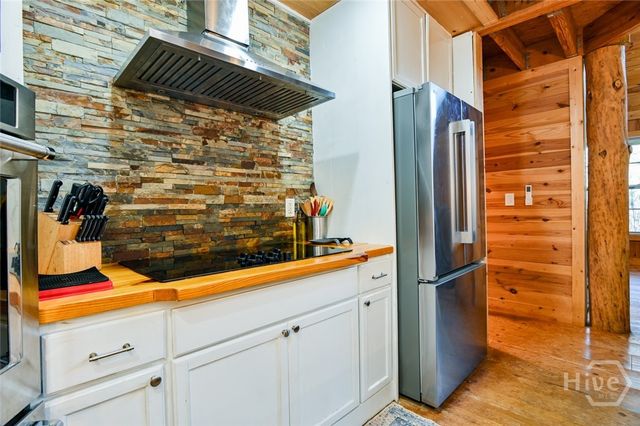 1208 Elberton Road, Lexington, GA 30648